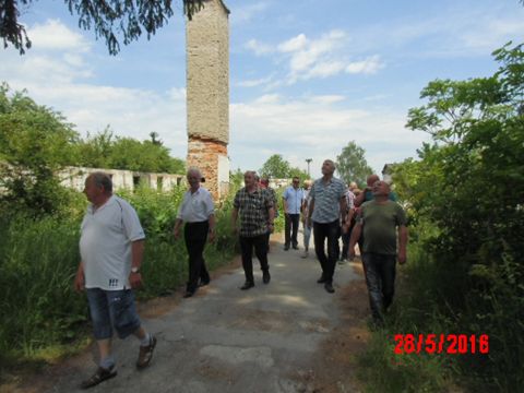 Foto 42